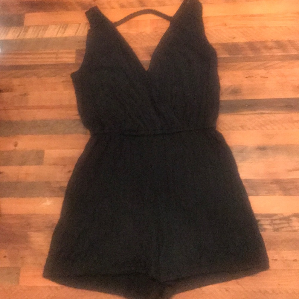 Romper , nice and comfy
